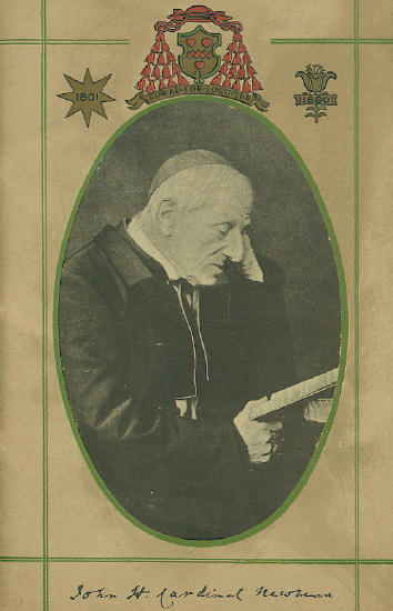 Click for larger image (500x775)