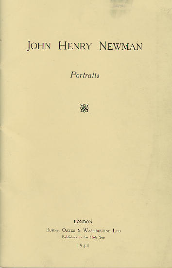 Click for larger image (500x775)