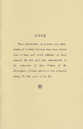 Click for larger image (500x775)