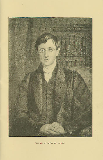 Click for larger image (500x775)