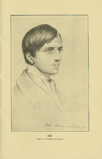 Click for larger image (500x775)