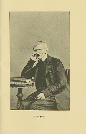 Click for larger image (500x775)