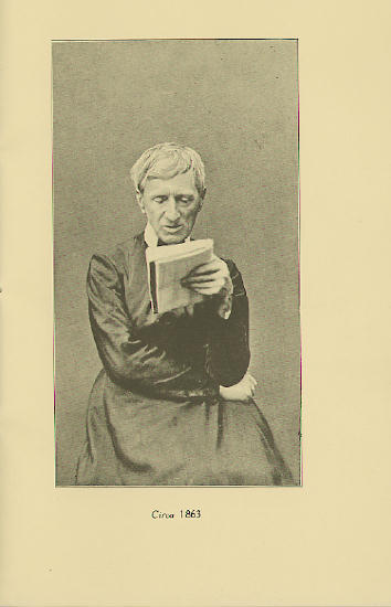 Click for larger image (500x775)