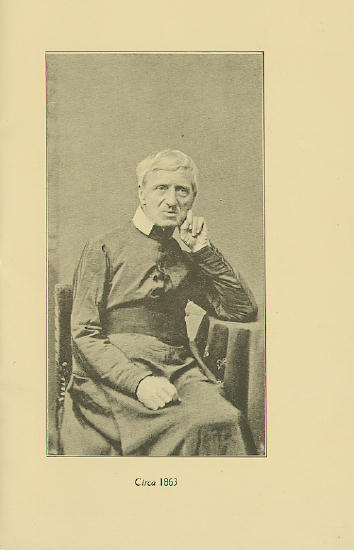 Click for larger image (500x775)