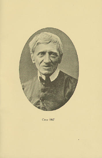 Click for larger image (500x775)