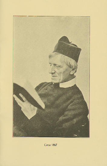 Click for larger image (500x775)