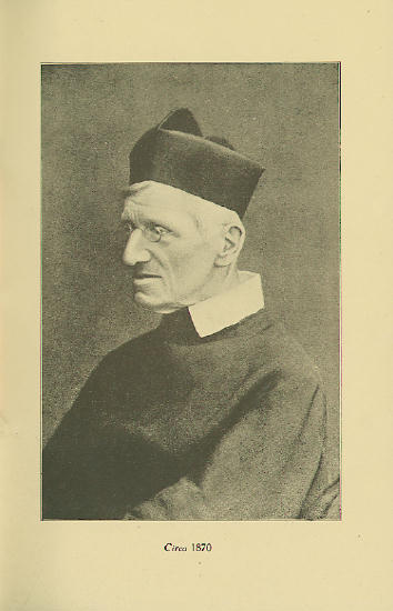 Click for larger image (500x775)