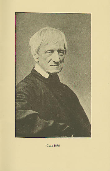 Click for larger image (500x775)