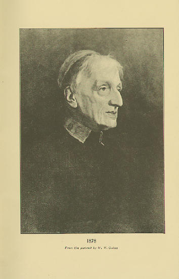 Click for larger image (500x775)