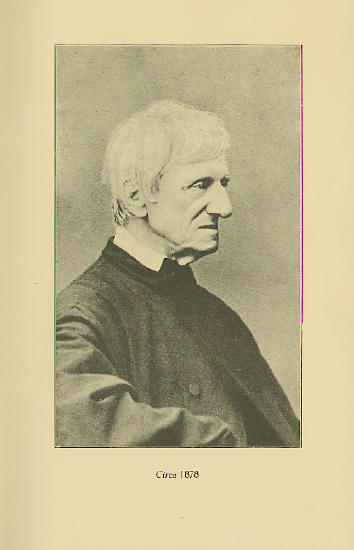 Click for larger image (500x775)