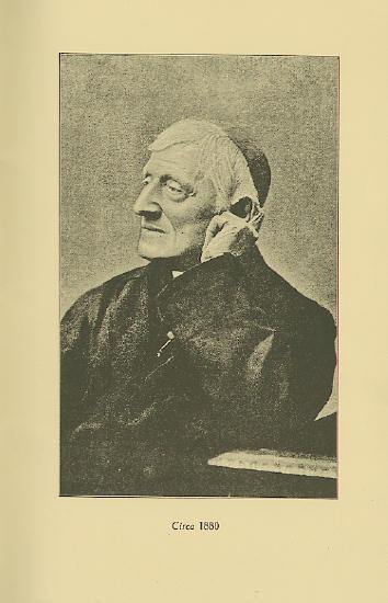 Click for larger image (500x775)