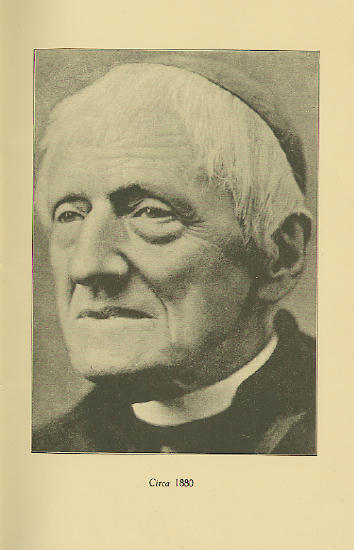 Click for larger image (500x775)