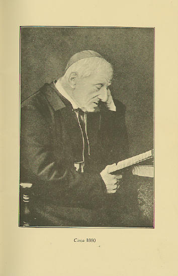 Click for larger image (500x775)