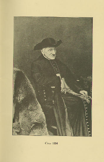 Click for larger image (500x775)